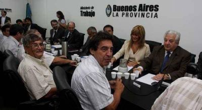 Desestiman nuevo aumento de salarios para los estatales 