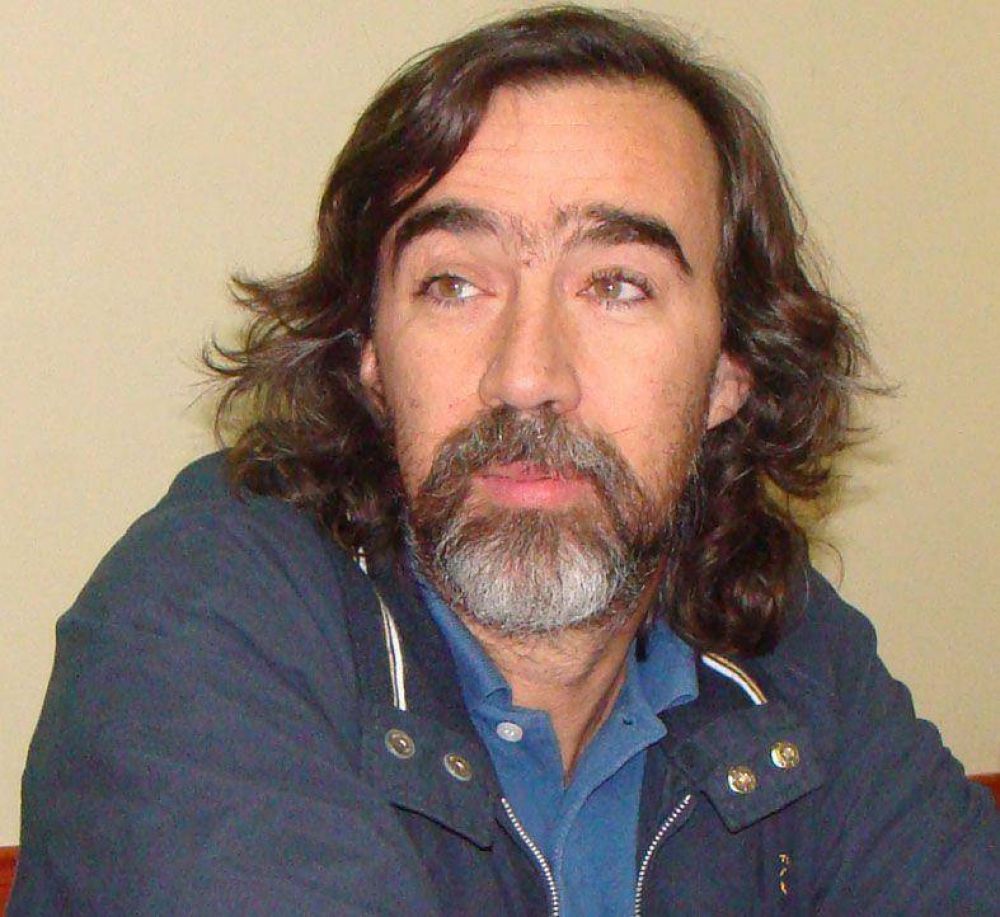 ''Vemos una notable coincidencia entre lo que se dijo que se iba a hacer y lo que se hizo''