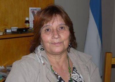 Zaniratto dijo que el mes pr�ximo los auxiliares cobrar�n el aumento