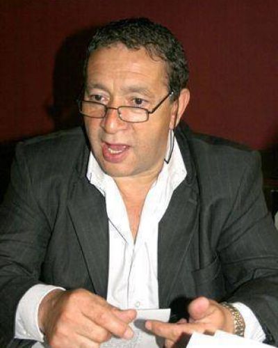 Denuncian que el Hip�dromo transgredi� una resoluci�n del Senasa para realizar carrera