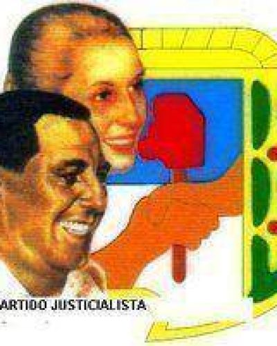 ALTE. BROWN:LA 62 EN EL CENTRO DE LA ESCENA