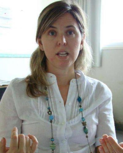 Investigadora de la UNNOBA gan� un subsidio para financiar proyecto en ciencias biom�dicas