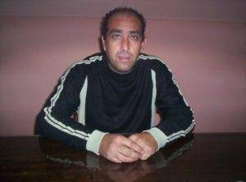 El Sindicato Municipal quiere discutir aumento de sueldos