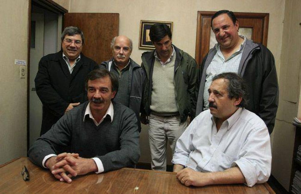 �El cobismo cometi� un gran error�