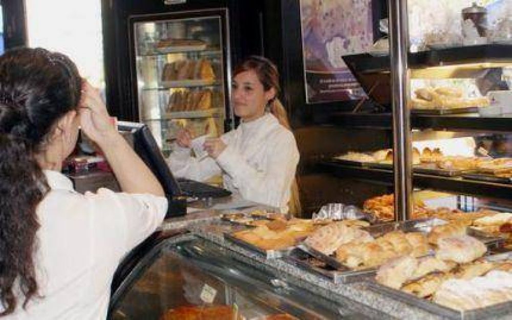La �minis vacaciones� del fin de semana del Bicentenario no fueron tan exitosas como Semana Santa.