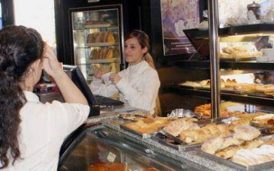 La �minis vacaciones� del fin de semana del Bicentenario no fueron tan exitosas como Semana Santa.
