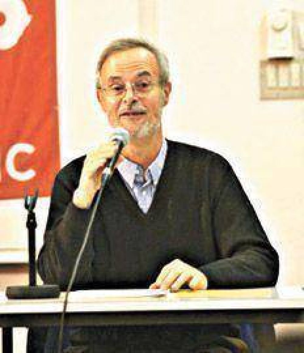 �Los pobres tuvieron que endeudarse�