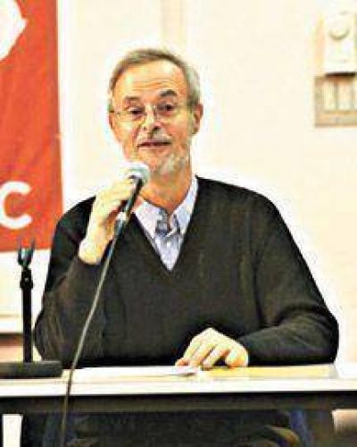 �Los pobres tuvieron que endeudarse�