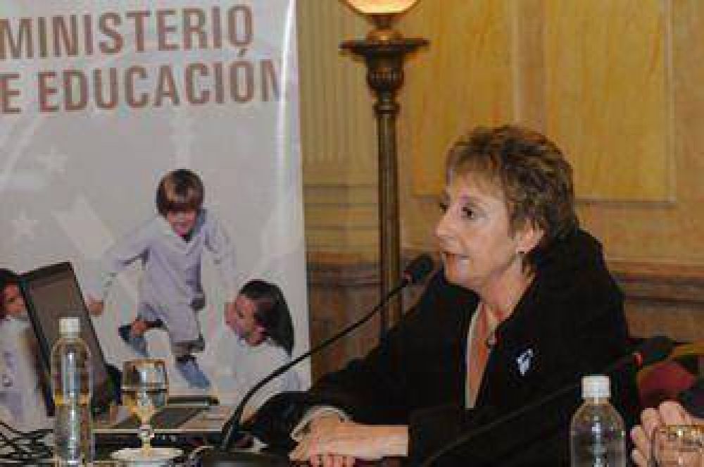 La enumeraci�n de metas y aciertos