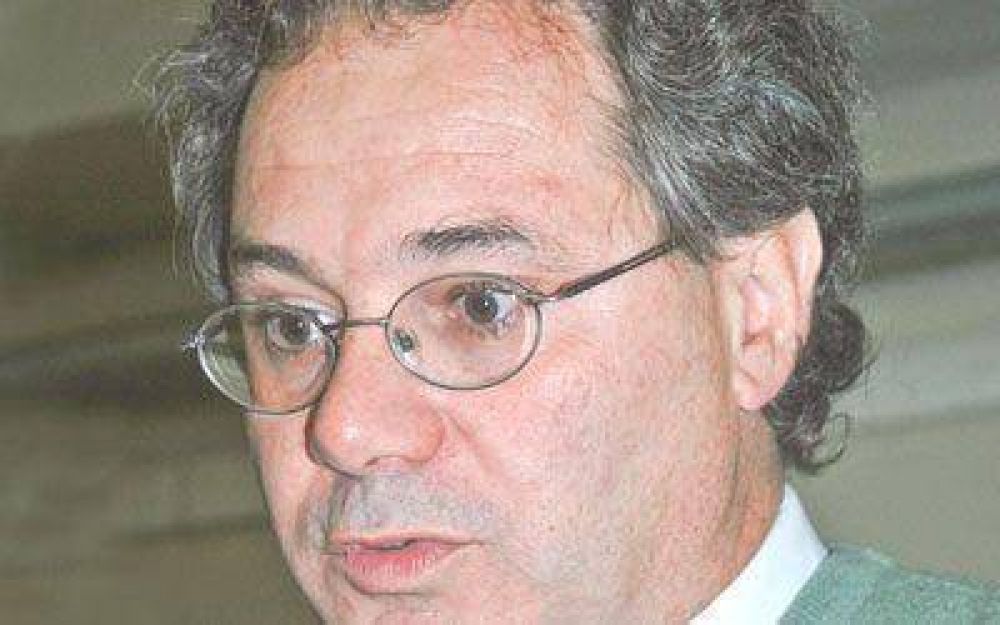 El municipio avanza con el registro �nico de conducir de la provincia