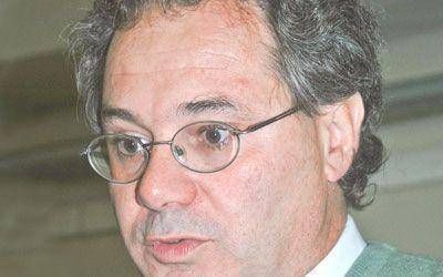 El municipio avanza con el registro �nico de conducir de la provincia