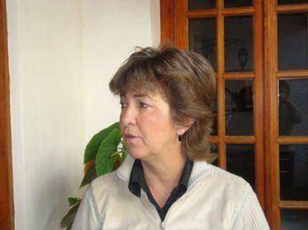 D�Angelo pidi� evitar actitudes dilatorias