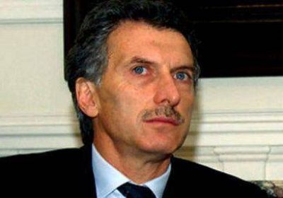 La Justicia anul� el sobreseimiento de Macri