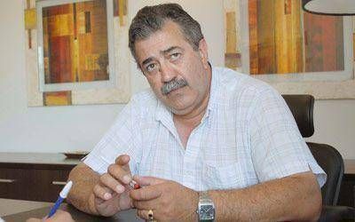 La Corriente Sindical Peronista lanzar� su espacio en Comodoro