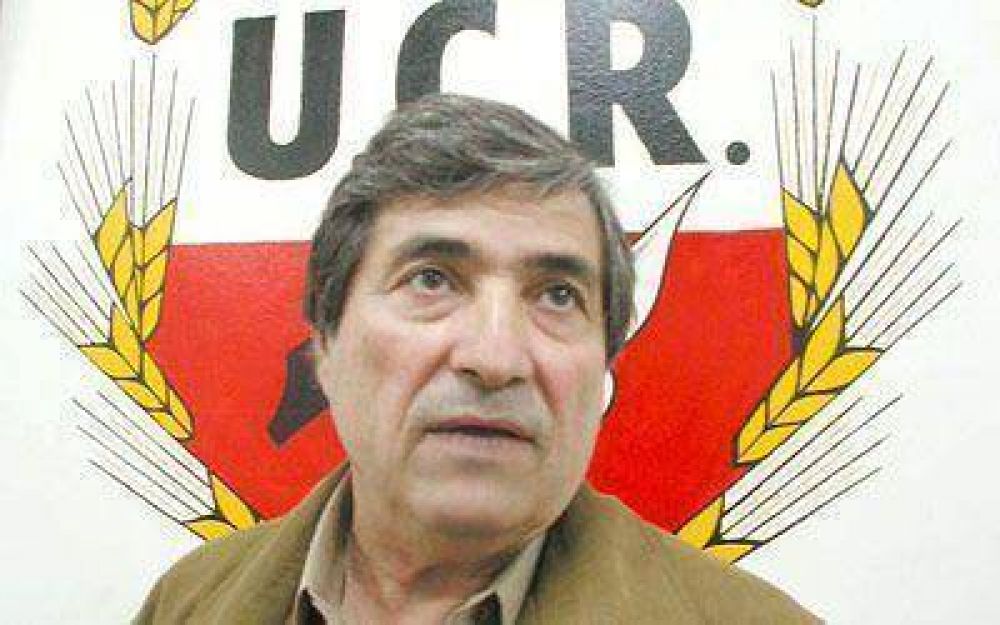 El fantasma de la urna 303 sigue presente en la UCR