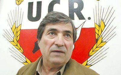 El fantasma de la urna 303 sigue presente en la UCR