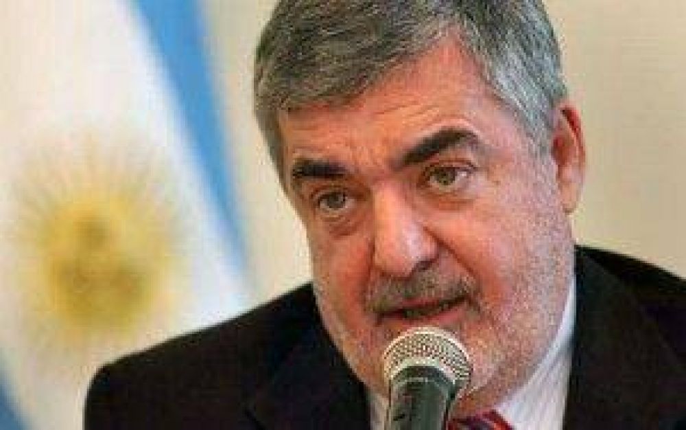 DAS NEVES VISITA ALTE.BROWN