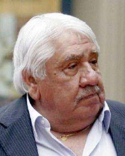 El gremio Luz y Fuerza pidi� reabrir las paritarias, quiere suba de 35%