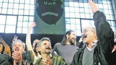 Kirchner pone la mira en la Capital y exige 25% de votos para su plan 2011