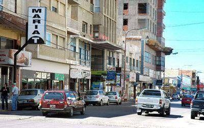 Ya se realizaron este a�o m�s de 1.200 tr�mites en Habilitaciones Comerciales