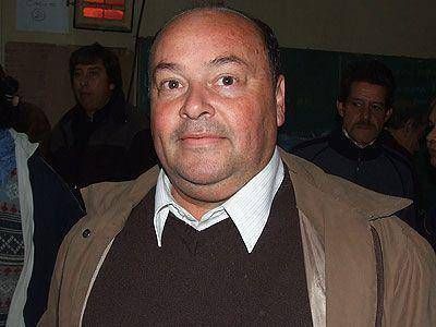 BROWN | DE CARA AL 2011 Desde la Coalici�n C�vica-Ari apuntan a un �frente opositor� para el 2011