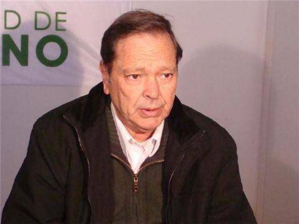 Prosigue la campa�a La importancia de vacunarse contra la gripe A