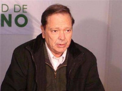 Prosigue la campa�a La importancia de vacunarse contra la gripe A