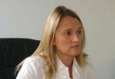 Pilar- Pergamino lleva un a�o de atraso 