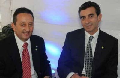Jaque pidi� una audiencia con Cristina y confirm� Mendoza ir� a la Justicia