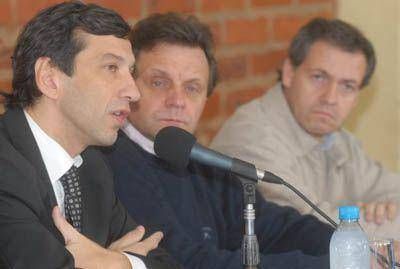 Entra en vigencia el cobro de la Tasa Seguridad e Higiene mediante tarjetas