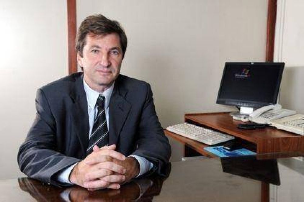 Por �nica vez, prorrogaron la moratoria impositiva provincial