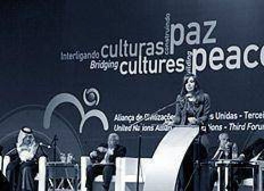 Con reclamo de investigaci�n