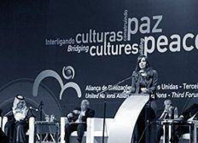 Con reclamo de investigaci�n