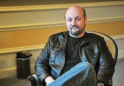 Campanella ser� distinguido en la Legislatura
