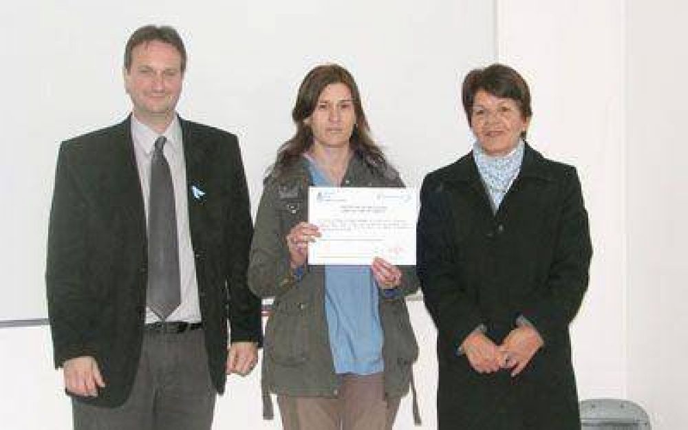 Diversas actividades por el �D�a Mundial sin Tabaco�