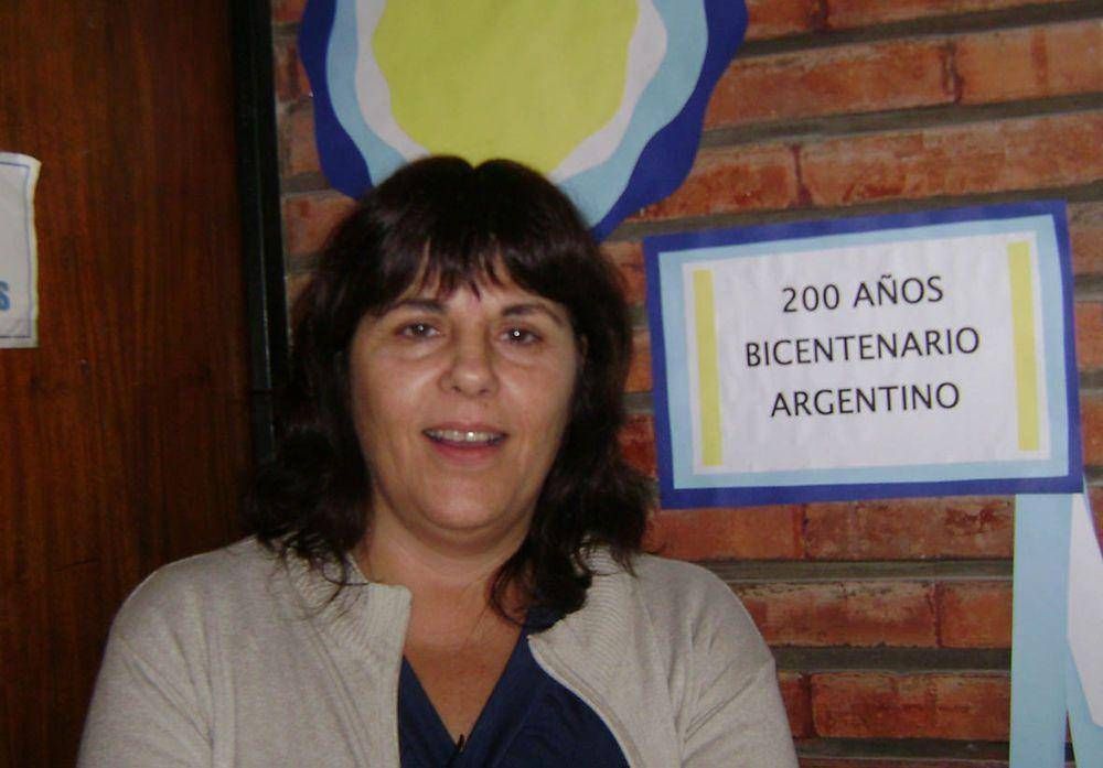 Intenso trabajo de la comisi�n distrital de POF y POFA