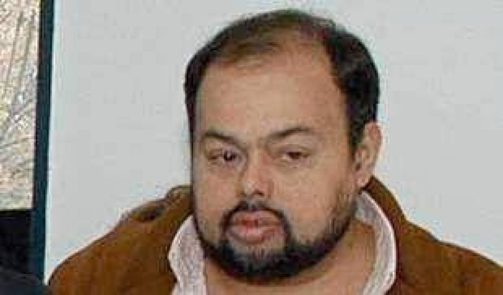 Coronel apela su destituci�n