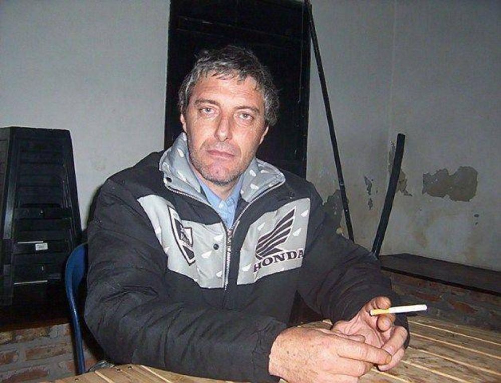 Municipales: TENSION ENTRE SINDICATOS Y EJECUTIVO POR SORPRESIVO DESCUENTO
