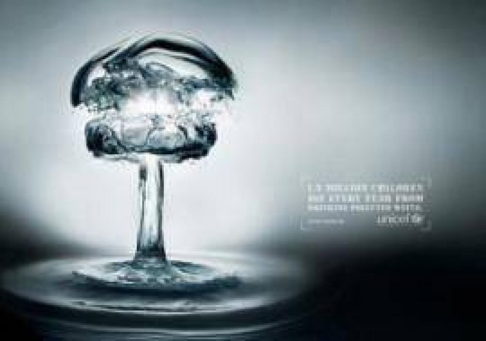Chacabuco  Aguas contaminadas con plomo. �Conflicto en puerta con Jun�n!