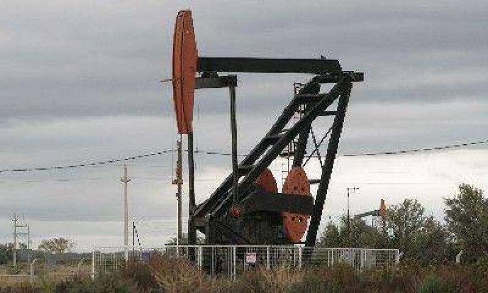 Regal�as: reclaman al Gobierno que se cambie un �ndice injusto