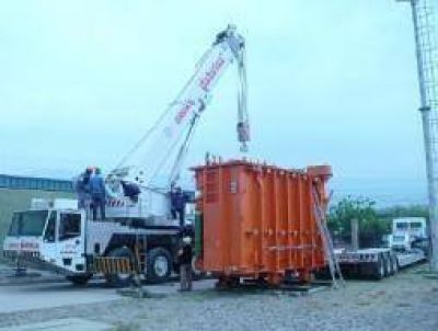 Edelar program� cortes de energ�a en el interior provincial