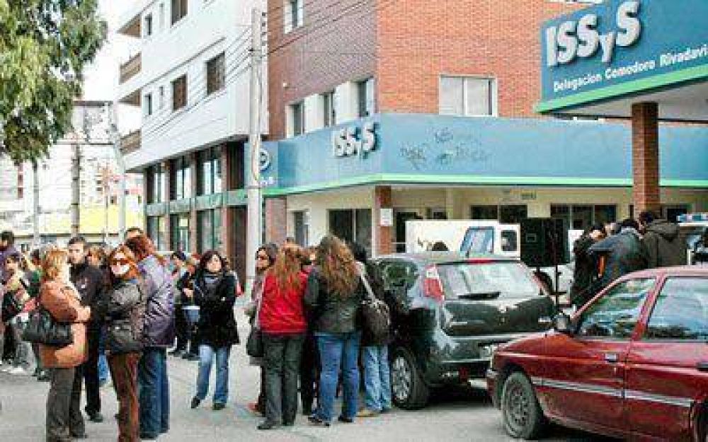 Seros eval�a la actualizaci�n tarifaria que ofertar� a prestadores m�dicos