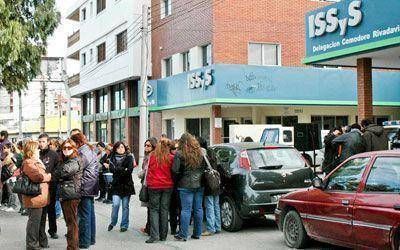Seros eval�a la actualizaci�n tarifaria que ofertar� a prestadores m�dicos