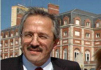 Diputados piden la intervenci�n judicial de la concesi�n de la Terminal de �mnibus de Mar del Plata y Retiro