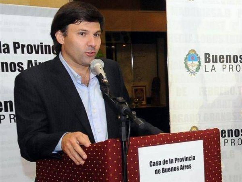 La Provincia en la Feria de Turismo, Arte y Cultura "Euroal 2010"