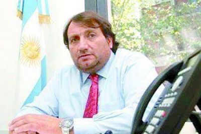 El agua como eje de discusi�n