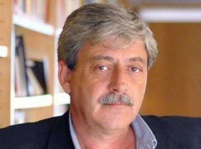 Eduardo Buzzi presidir� la Mesa Triguera Nacional en esta ciudad
