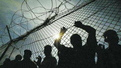 El mundo demanda a Israel que termine con el bloqueo a Gaza