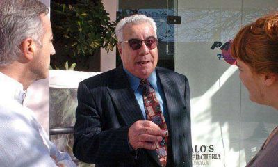 Abuso en Villegas: ciudadanos se arrepienten de criticar a la v�ctima y se solidarizan con ella  
