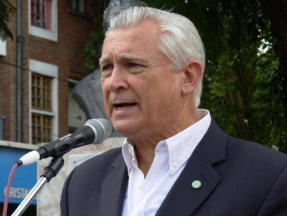 Repercusiones de la Rendici�n de Cuentas Carta documento de Ivoskus a Areses